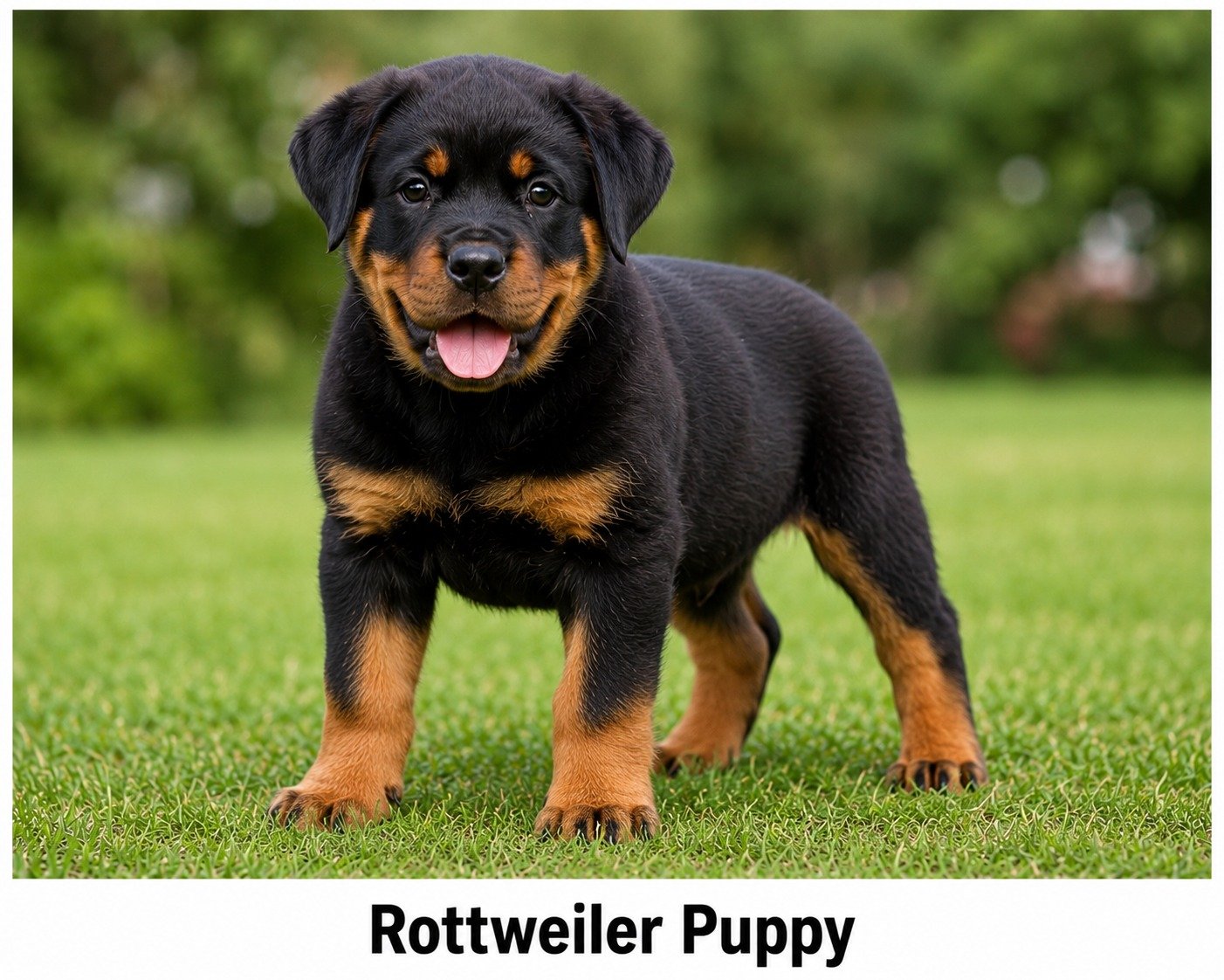 Puppy 5
